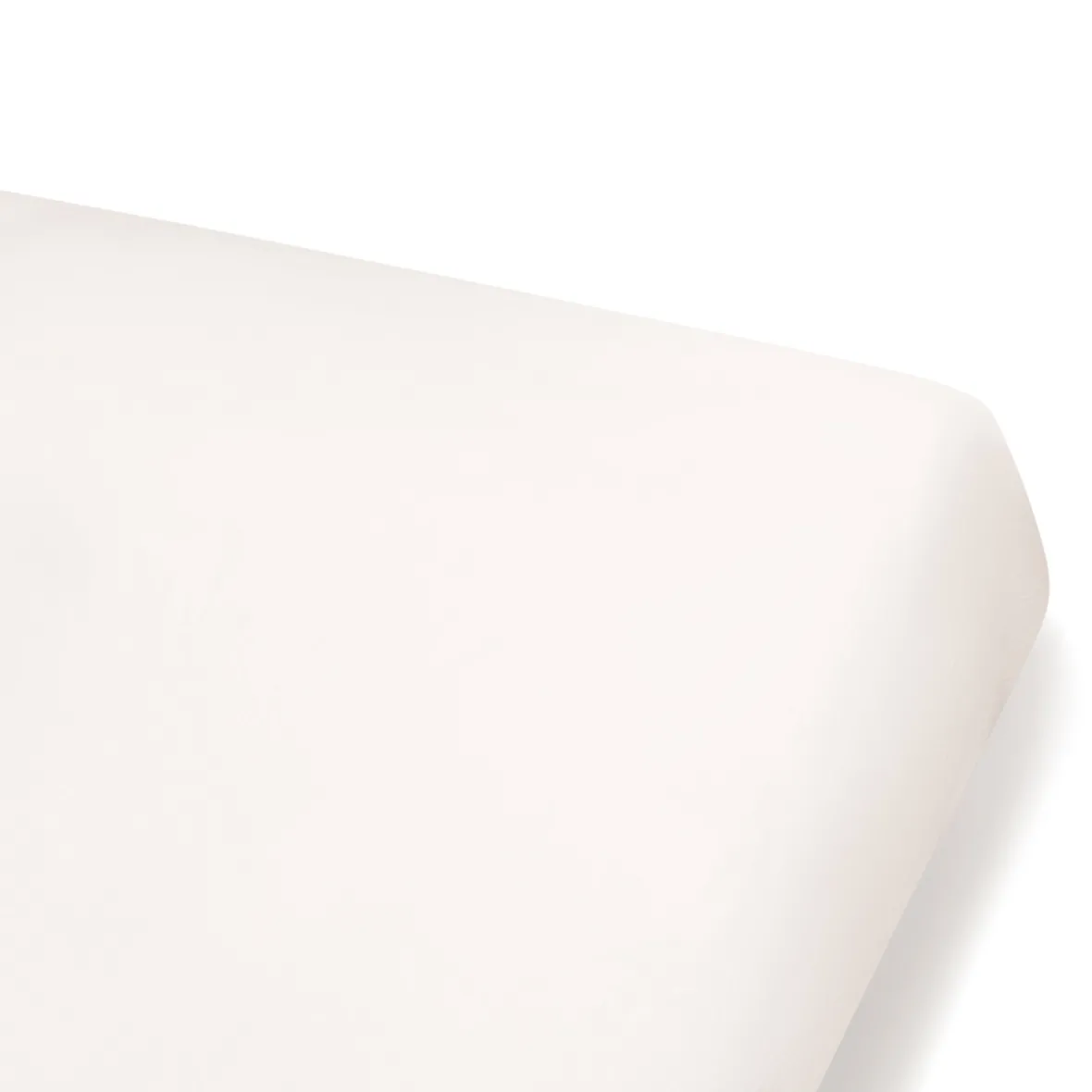Sale Muji Funda nórdica de algodón con acabado lavado ‐ Doble grande