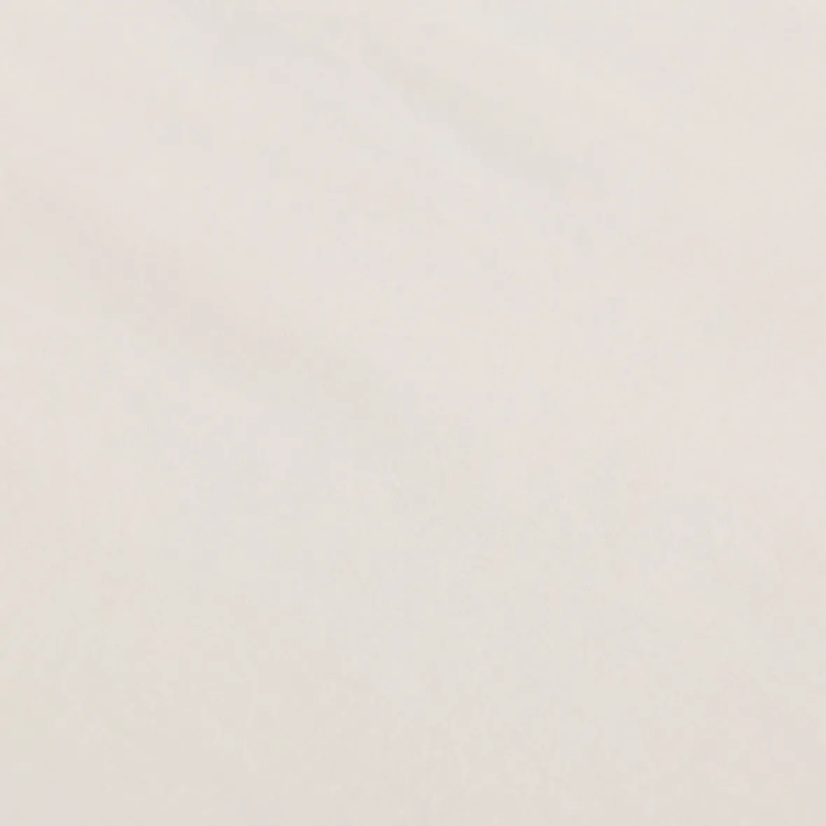 Sale Muji Funda nórdica de algodón con acabado lavado ‐ Doble grande