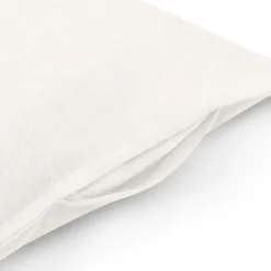 Sale Muji Funda nórdica de algodón con acabado lavado ‐ Doble grande