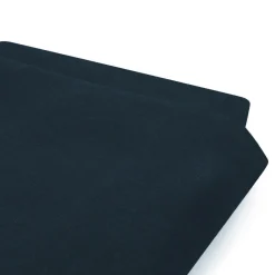 Sale Muji Funda nórdica de algodón con acabado lavado ‐ Doble grande
