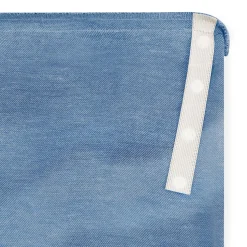 Sale Muji Funda nórdica de algodón con acabado lavado ‐ Doble grande