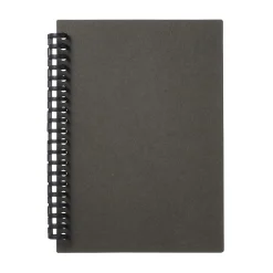 Hot Muji Funda para hojas de papel A5