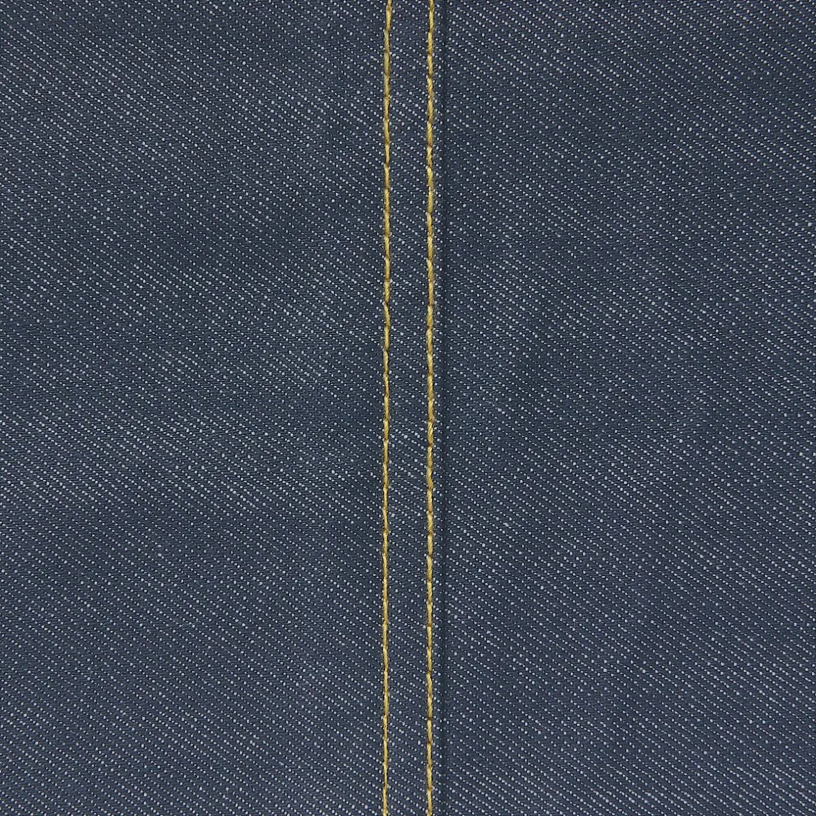 Online Muji Funda para puf Vaquero