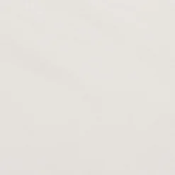 Clearance Muji Fundas de almohada de algodón lavado ‐ Conjunto de 2
