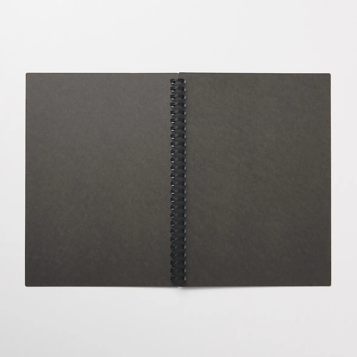 New Muji Fundas para hojas de papel B5