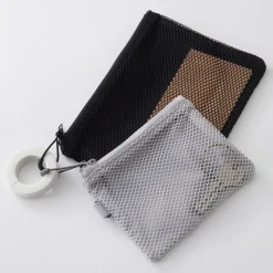 Best Muji Gancho en forma de S