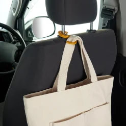 Best Muji Gancho en forma de S