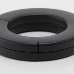 Best Muji Gancho en forma de S