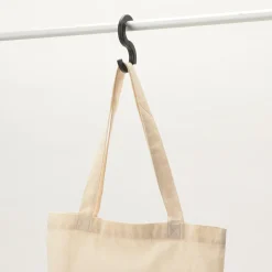 Best Muji Gancho en forma de S