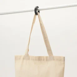 Best Muji Gancho en forma de S
