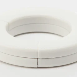 Best Muji Gancho en forma de S