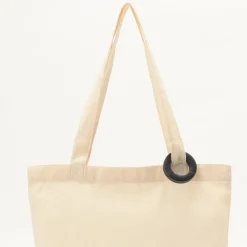 Best Muji Gancho en forma de S