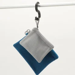 Best Muji Gancho en forma de S