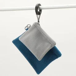 Best Muji Gancho en forma de S