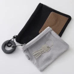 Best Muji Gancho en forma de S
