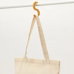 Best Muji Gancho en forma de S