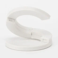 Best Muji Gancho en forma de S