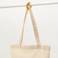 Best Muji Gancho en forma de S
