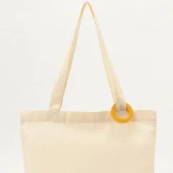 Best Muji Gancho en forma de S