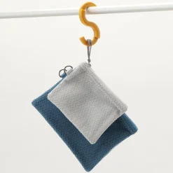 Best Muji Gancho en forma de S