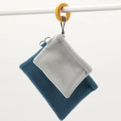 Best Muji Gancho en forma de S