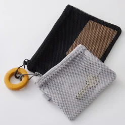 Best Muji Gancho en forma de S