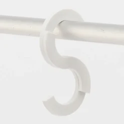 Best Muji Gancho en forma de S