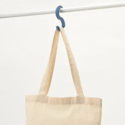 Best Muji Gancho en forma de S