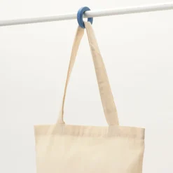 Best Muji Gancho en forma de S