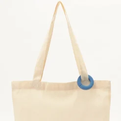 Best Muji Gancho en forma de S