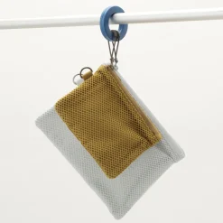 Best Muji Gancho en forma de S