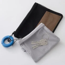 Best Muji Gancho en forma de S