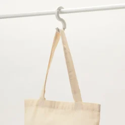 Best Muji Gancho en forma de S