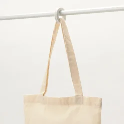 Best Muji Gancho en forma de S