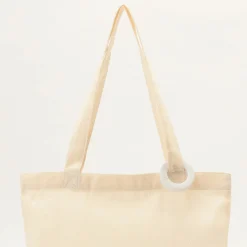 Best Muji Gancho en forma de S