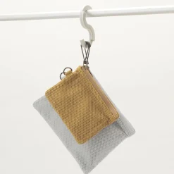 Best Muji Gancho en forma de S