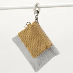 Best Muji Gancho en forma de S