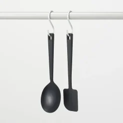 Discount Muji Gancho Para Ropa 2 pcs