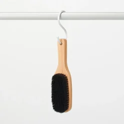 Discount Muji Gancho Para Ropa 1 pcs