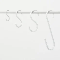 Discount Muji Gancho Para Ropa 1 pcs
