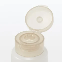 New Muji Gel hidratante para pieles sensibles todo en uno ‐ 150 g