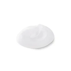 New Muji Gel hidratante para pieles sensibles todo en uno ‐ 150 g