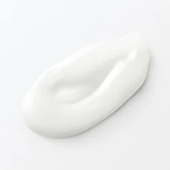 Muji Gel hidratante para pieles sensibles todo en uno ‐ Tamaño viaje, 30 g