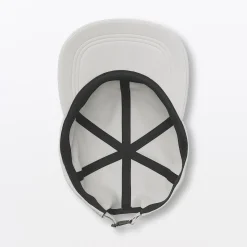 Discount Muji Gorra plegable transpirable
