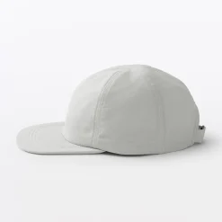 Discount Muji Gorra plegable transpirable