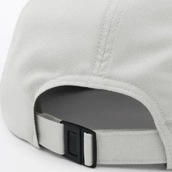Discount Muji Gorra plegable transpirable