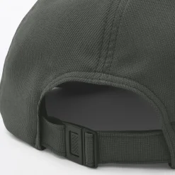 Discount Muji Gorra plegable transpirable
