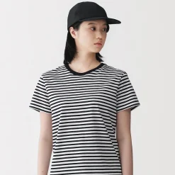 Discount Muji Gorra plegable transpirable