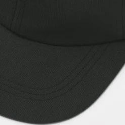 Discount Muji Gorra plegable transpirable