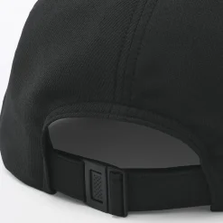 Discount Muji Gorra plegable transpirable